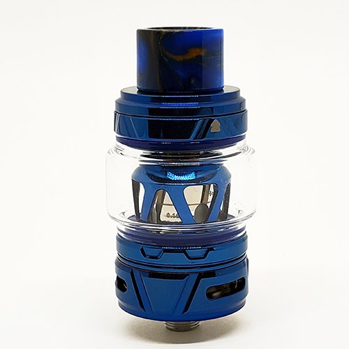 Falcon 2 Design 2 Falcon 2 Design 2