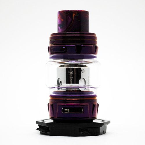 Falcon King Performance Review