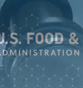 FDA Asks Court to Delay May PMTA Deadline Due To Coronavirus Main Banner Final