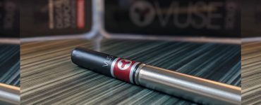 FDA Grants First Vape PMTA Approval