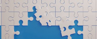 FDA Publishes Final Rules for PMTA's A Month After Submission Deadline