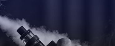 FDA Rejects 55,000 E-Liquid PMTA’s