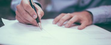 FDA Rescinds Turning Point Brand’s MDO