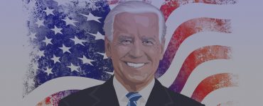 Federal Vape Tax Building Back, But Not for Better Health