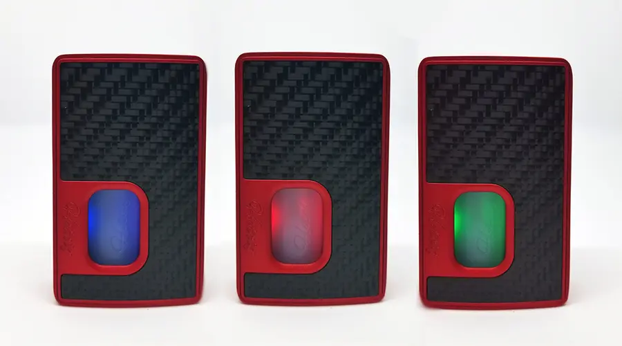 Hotcig RSQ Final Verdict