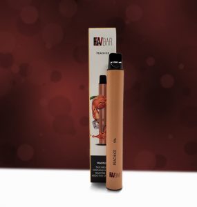 Flavbar V2 Review Main Banner