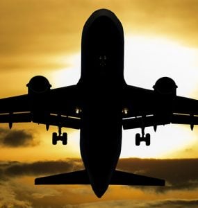 Flying With a Vape A Guide to Traveling With Vape Gear