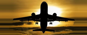 Flying With a Vape A Guide to Traveling With Vape Gear