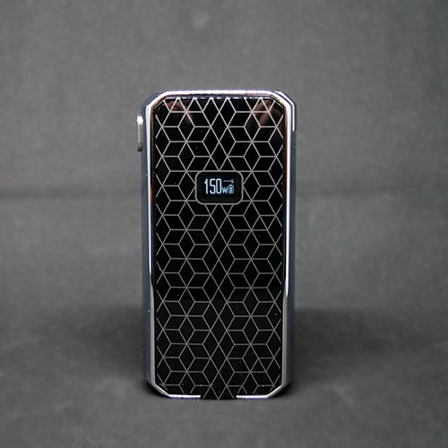 Druga Foxy Review Druga Foxy Review