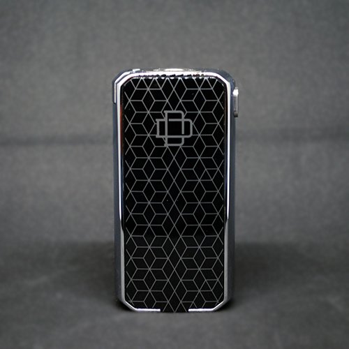 Druga Foxy Review Druga Foxy Review