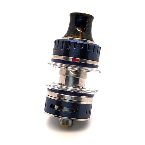 Freemax Fireluke 22 Tank 2