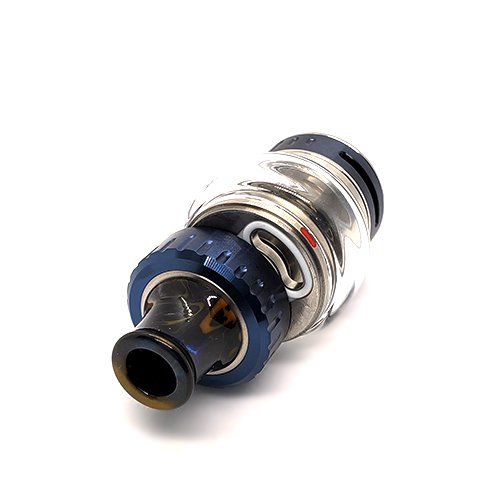 Freemax Fireluke 22 Tank 3