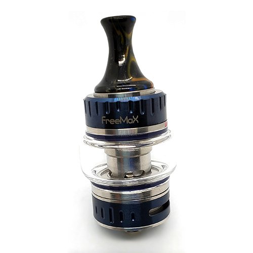 Freemax Fireluke 22 Tank 4