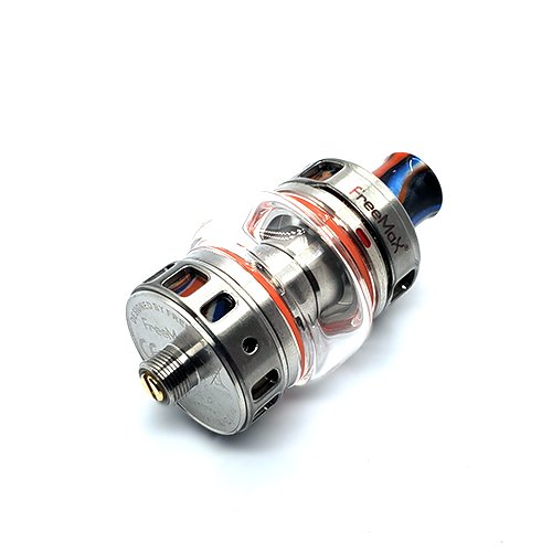 Freemax Fireluke 22 Tank 2