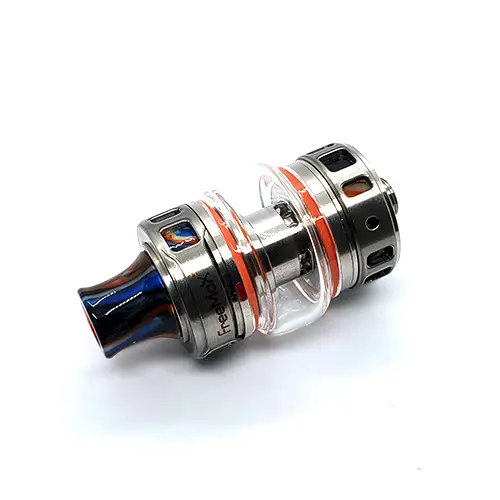 Freemax Fireluke 22 Tank
