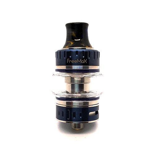 Freemax Fireluke 22 Tank