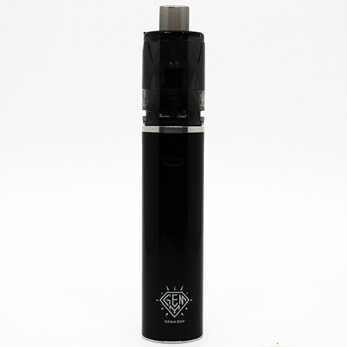 FreeMax Gemm Design FreeMax Gemm Design