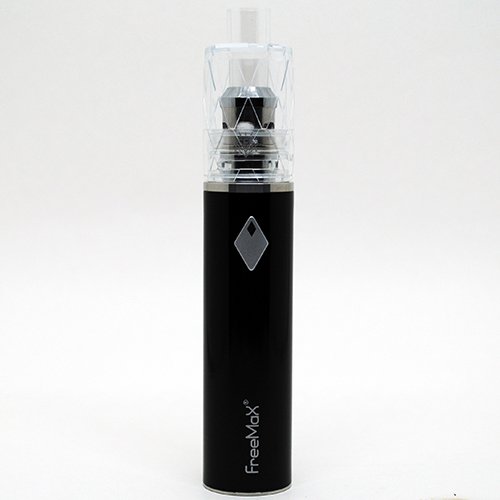 FreeMax Gemm Features