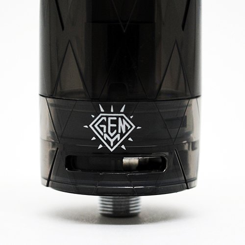 FreeMax Gemm Disposable Tank FreeMax Gemm Disposable Tank