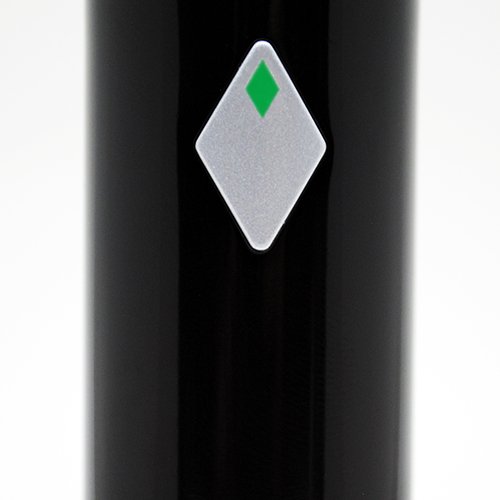 FreeMax GEMM Power Levels FreeMax GEMM Power Levels