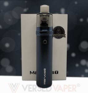 Freemax Marvos T Main Banner