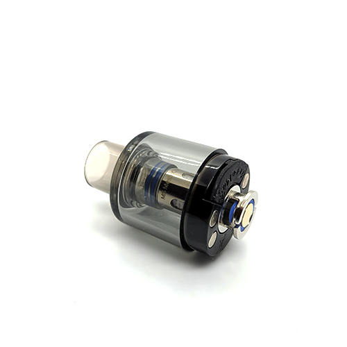 Freemax Marvos T Pod 2 Freemax Marvos T Pod 2