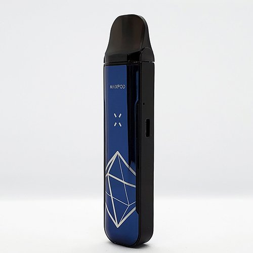 Freemax Maxpod 2 Freemax Maxpod 2
