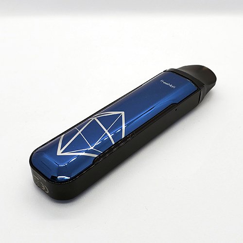 Freemax Maxpod 5