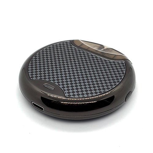 Freemax Maxpod Circle 1