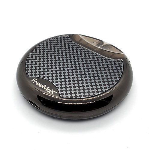 Freemax Maxpod Circle 2