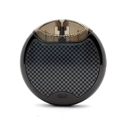 Freemax Maxpod Circle 3