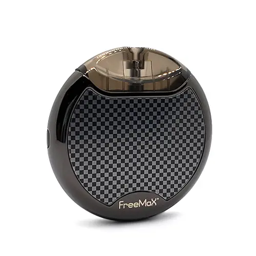 Freemax Maxpod Circle 4