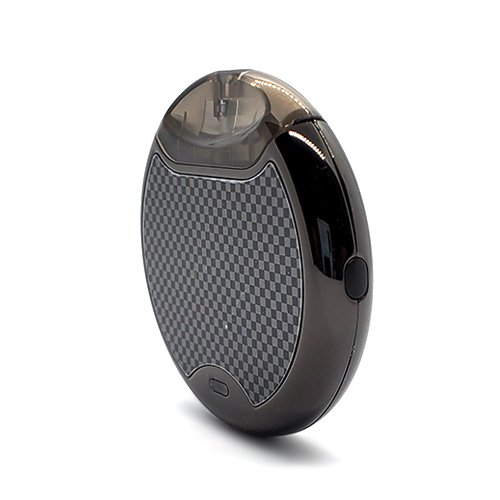 Freemax Maxpod Circle 5