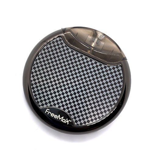 Freemax Maxpod Circle 6