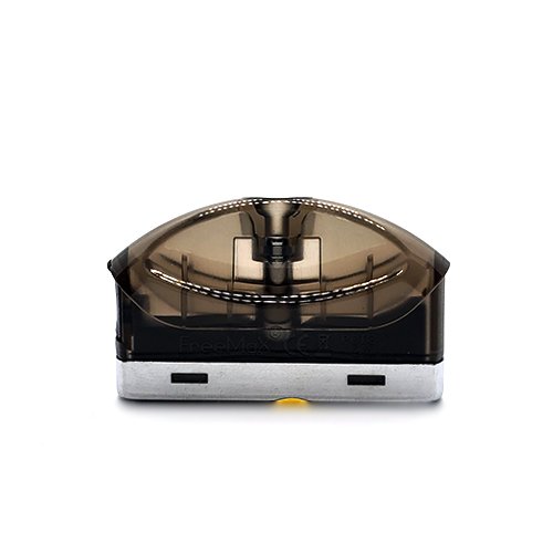 Freemax Maxpod Circle Pod