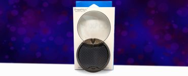 Freemax Maxpod Circle Review Main Banner