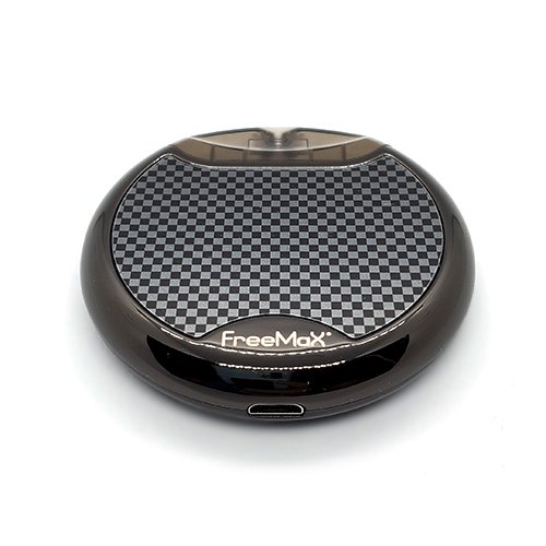 Freemax Maxpod Circle