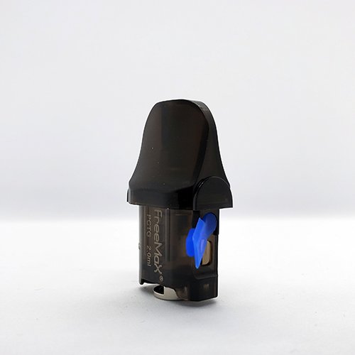 Freemax Maxpod Pod 2 Freemax Maxpod Pod 2
