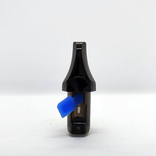 Freemax Maxpod Pod 3 Freemax Maxpod Pod 3