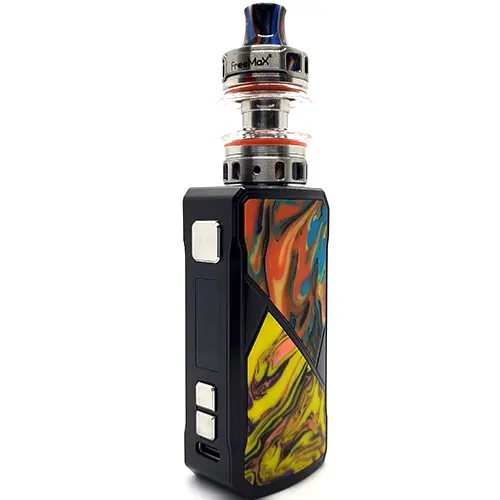 Freemax Maxus 50W Kit 1
