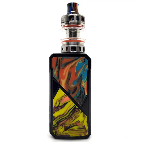 Freemax Maxus 50W Kit 2