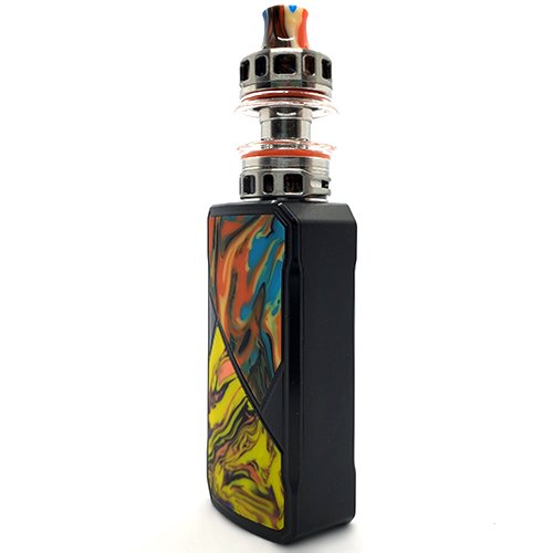 Freemax Maxus 50W Kit 3