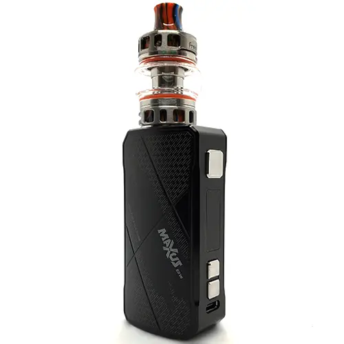 Freemax Maxus 50W Kit 4