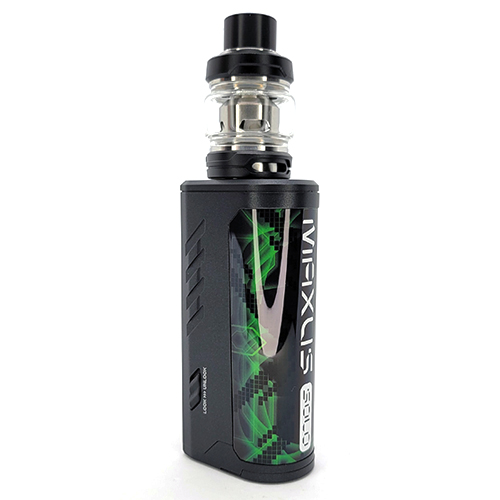 Freemax Maxus Solo 100W Kit 2