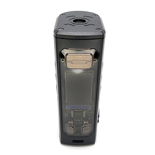 Freemax Maxus Solo 100W Mod 5