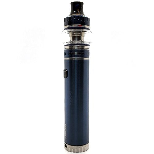 Freemax Twister 30W 2