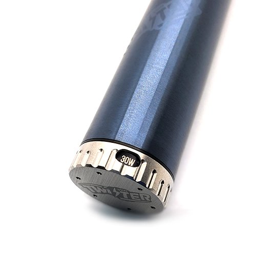 Freemax Twister 30W 4