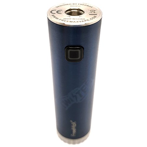 Freemax Twister 30W 5