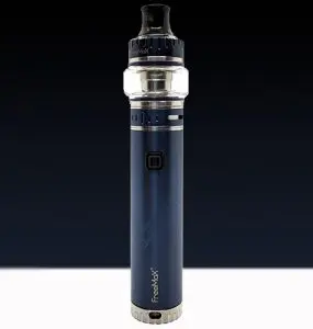 Freemax Twister 30W Kit Review Main Banner