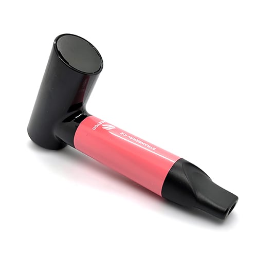 Freeton DV1 Disposable 2